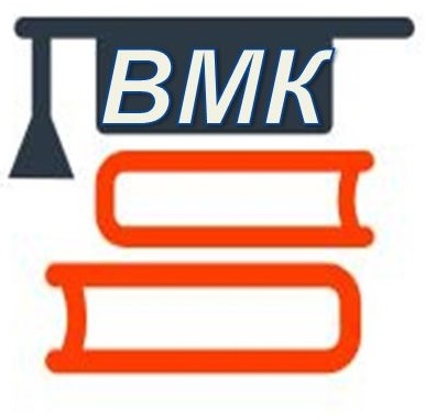 Вичугский многопрофильный колледж